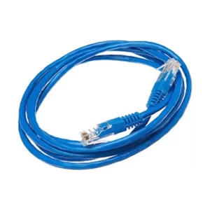 Cabo de Rede (Patch Cord) - Tamanhos Diversos