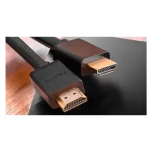 Cabo HDMI Tamanhos e Modelos Diversos