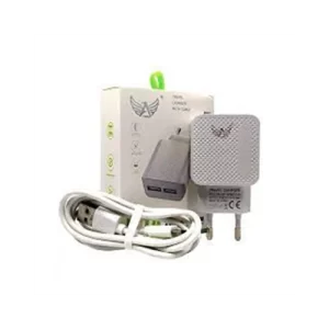 Carregadores / Cabos / Fontes Para Celulares - Vários Modelos