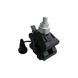 Conector de Derivação Perfurante 10-95mm