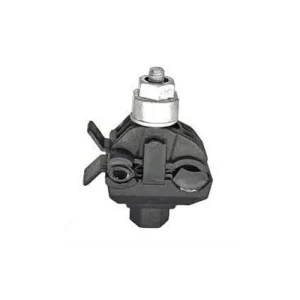 Conector de Derivação Perfurante 16-120mm