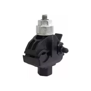 Conector de Derivação Perfurante 16-95mm