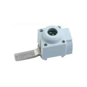 Conector Genérico Frontal 6-50mm