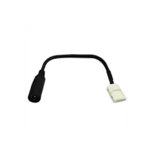 Conector de Emenda Rapida com Rabicho P4