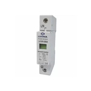 Dps 275V 20KA e 40KA
