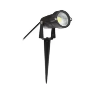 Espeto de Led 5W