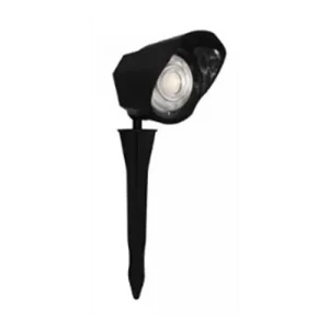 Espeto de Led 5W - Luz Verde