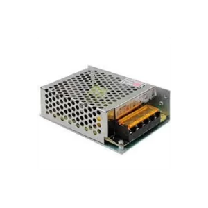 Fonte 12V Chaveada