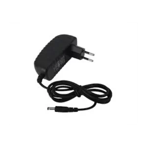 Fontes 12V