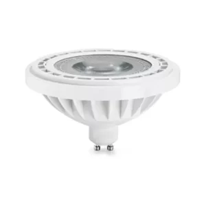 Lampada Ar111 11W 127V/220V - Branco Frio