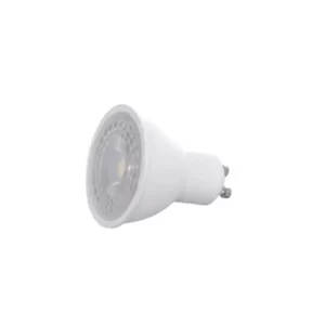 Lâmpada Dicróica Led Gu10  4W 127V/220V - Branco Frio / Branco Quente