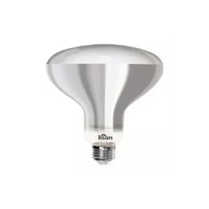 Lâmpada Infra Vermelho 250W 220V E27