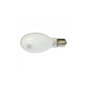 Lâmpada Mista Ovoide 500W 220V E40