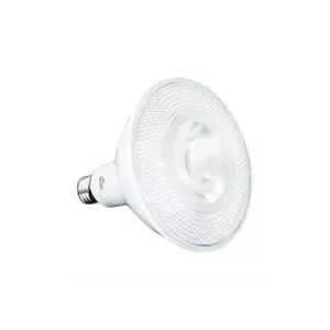 Lâmpada Par 38 Led 14W E27 127V/220V Branco Frio / Branco Quente