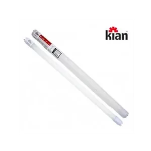 Lâmpada Tubular Led 18W T8 1,2m - Neutro (4.000K)
