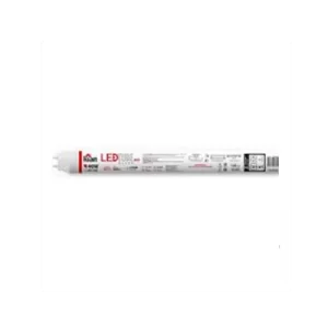 Lâmpada Tubular Led 9W T8 0,60m - Branco Frio
