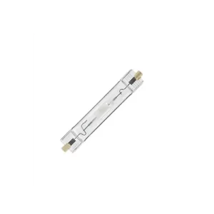 Lâmpada Vapor Metalico Duplo Contato 150W 220V