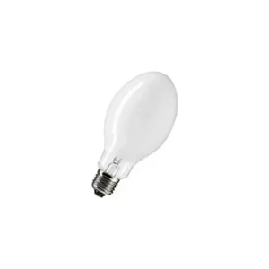 Lâmpada Vapor Metálico Ovoide 400W 220V E40