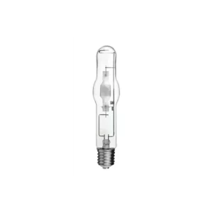 Lâmpada Vapor - Metálico Tubular - 250W 220V E40
