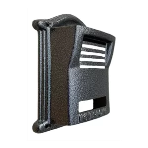 Protetor de Interfone - Vários Modelos