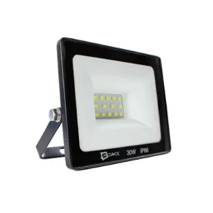 Refletores de Led