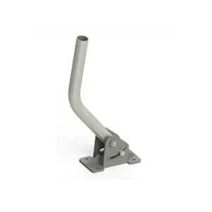 Suporte de Antena Modelos Diversos