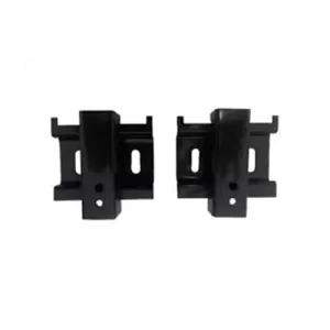 Suporte TV Fixo Universal - Modelos Diversos
