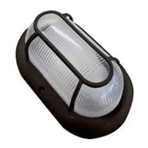 Tartaruga Clean Germany Preta