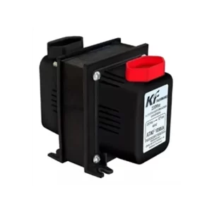 Transformador 127v/220V de 300VA A 7.000VA